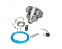 RD153 Toyota Land Cruiser 40 55 60 62 70 73 74 75 80 Catalog number of the part RD153