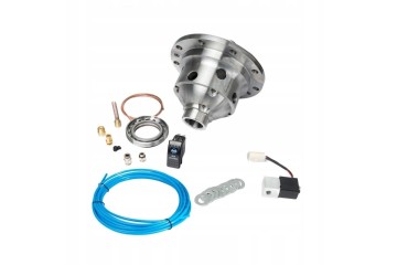 RD153 Toyota Land Cruiser 40 55 60 62 70 73 74 75 80 Catalog number of the part RD153