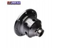 RD153 Toyota Land Cruiser 40 55 60 62 70 73 74 75 80 Car type 4x4 SUV