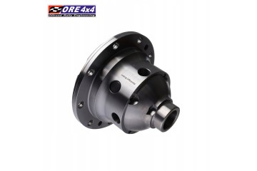 RD153 Toyota Land Cruiser 40 55 60 62 70 73 74 75 80 Car type 4x4 SUV