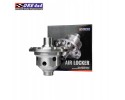 RD153 Toyota Land Cruiser 40 55 60 62 70 73 74 75 80 EAN GTIN 5908106310427