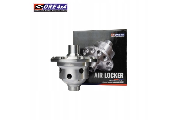 RD153 Toyota Land Cruiser 40 55 60 62 70 73 74 75 80 EAN GTIN 5908106310427