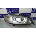 XENON FARO DERECHO OPEL OMEGA B Elegance Berlina 2000 XENON 175063 OPEL - 1