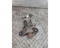 Rear reducer JAGUAR F PACE X761 HK834A213HA 3 0L diesel 221kW 2018