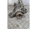 Rear reducer JAGUAR F PACE X761 HK834A213HA 3 0L diesel 221kW 2018 Part manufacturer Jaguar OE