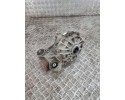 Rear reducer JAGUAR F PACE X761 HK834A213HA 3 0L diesel 221kW 2018 Catalog number of the part HK834A213HA