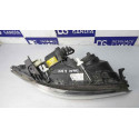 XENON FARO DERECHO OPEL OMEGA B Elegance Berlina 2000 XENON 175063 OPEL - 1