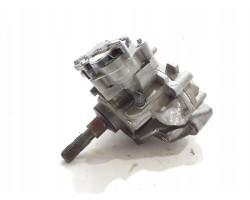 Front reducer PORSCHE 95B341010D 2 0L gasoline 2020