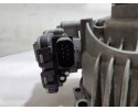 Front reducer PORSCHE 95B341010D 2 0L gasoline 2020 Part manufacturer Porsche OE