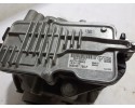 Front reducer PORSCHE 95B341010D 2 0L gasoline 2020 Catalog number of the part 95B341010D