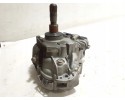 Front reducer PORSCHE 95B341010D 2 0L gasoline 2020 Car type passenger cars