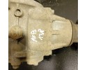 Front differential Front Hyundai ix35 TUCSON III SPORTAGE T5 H131190599 Catalog number of the part T5 H131190599