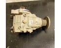 Front differential Front Hyundai ix35 TUCSON III SPORTAGE T5 H131190599 Part manufacturer Hyundai OE