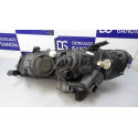 XENON FARO DERECHO OPEL OMEGA B Elegance Berlina 2000 XENON 175063 OPEL - 2