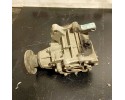 Front differential Front Hyundai ix35 TUCSON III SPORTAGE T5 H131190599 Car type passenger cars