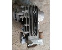 Vw transporter T5 bridge dyfer rear haldex 02W525554C