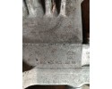 Vw transporter T5 bridge dyfer rear haldex 02W525554C Catalog number of the part 02W525554C