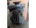 Vw transporter T5 bridge dyfer rear haldex 02W525554C Car type cargo vans passenger cars