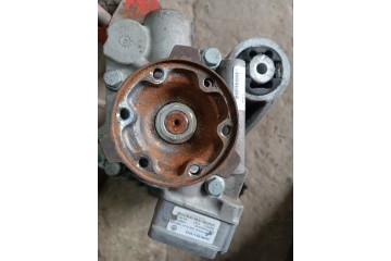 Diferencial trasero Haldex para VW Transporter T5 puente 02W525554C