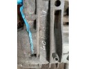 Diferencial trasero Haldex para VW Transporter T5 puente 02W525554C