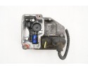HALDEX VW PASSAT B7 TIGUAN SHARAN 0BS907554C BRIDGE MODULE