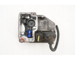 HALDEX VW PASSAT B7 TIGUAN SHARAN 0BS907554C BRIDGE MODULE