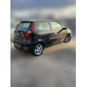 FIAT II PUNTO (188) BERLINA 1.2 16V Dynamic