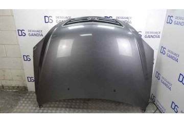 GRIS OSCURO CAPO KIA SORENTO (BL)