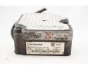 HALDEX VW PASSAT B7 TIGUAN SHARAN 0BS907554C BRIDGE MODULE Catalog number of the part 0BS907554C