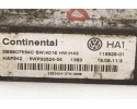 HALDEX VW PASSAT B7 TIGUAN SHARAN 0BS907554C BRIDGE MODULE Part manufacturer 4Ride