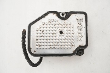 HALDEX VW PASSAT B7 TIGUAN SHARAN 0BS907554C BRIDGE MODULE Car type passenger cars