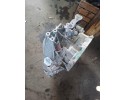 MERCEDES W246 W176 GEARBOX 1 6 CGI MANUAL OPERATIONAL 2463601200