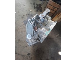 MERCEDES W246 W176 GEARBOX 1 6 CGI MANUAL OPERATIONAL 2463601200