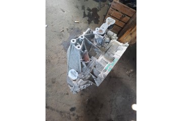 MERCEDES W246 W176 GEARBOX 1 6 CGI MANUAL OPERATIONAL 2463601200