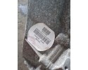 MERCEDES W246 W176 GEARBOX 1 6 CGI MANUAL OPERATIONAL 2463601200 Catalog number of the part W246SKRZYNIA