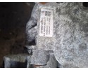 MERCEDES W246 W176 GEARBOX 1 6 CGI MANUAL OPERATIONAL 2463601200 Part manufacturer Mercedes Benz OE