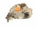 REAR DIFFERENTIAL REAR TOYOTA SIENNA XL40 IV 21JWK5 Catalog number of the part 21JWK5