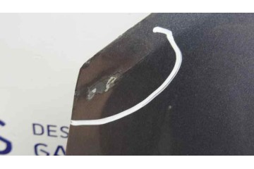 GRIS OSCURO CAPO KIA SORENTO (BL)