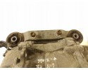 REAR DIFFERENTIAL REAR TOYOTA SIENNA XL40 IV 21JWK5 Catalog number of substitutes 06342