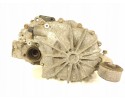 REAR DIFFERENTIAL REAR TOYOTA SIENNA XL40 IV 21JWK5 Catalog number of the original A10218