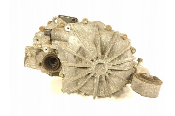 REAR DIFFERENTIAL REAR TOYOTA SIENNA XL40 IV 21JWK5 Catalog number of the original A10218