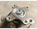 REAR DIFFERENTIAL REAR MERCEDES BENZ VITO VIANO W639 A6393510105 Part manufacturer Mercedes Benz OE