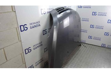 GRIS OSCURO CAPO KIA SORENTO (BL)