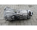 BMW 3 F30 GEARBOX 2 0 D 184 KM I RECOMMEND