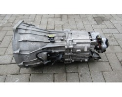 BMW 3 F30 GEARBOX 2 0 D 184 KM I RECOMMEND