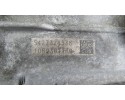 BMW 3 F30 GEARBOX 2 0 D 184 KM I RECOMMEND Part manufacturer BMW OE