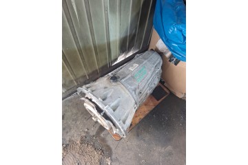 MERCEDES W205 2 2 CDI GEARBOX 9G 2052706602 725014 IDEAL AUTOMATIC