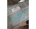 MERCEDES W205 2 2 CDI GEARBOX 9G 2052706602 725014 IDEAL AUTOMATIC Catalog number of the part W205SKRZYNIAAUTOMAT