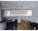Audi Q5 lift 8R0 3 0tfsi 13 17r dyfer 3R23 orygina Catalog number of the part 8r0 xxyxyxyxy