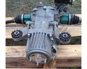 Peugeot 4008 Citroen C4 Aircross dyfer tylny most T02GS2236 0663 12tys km